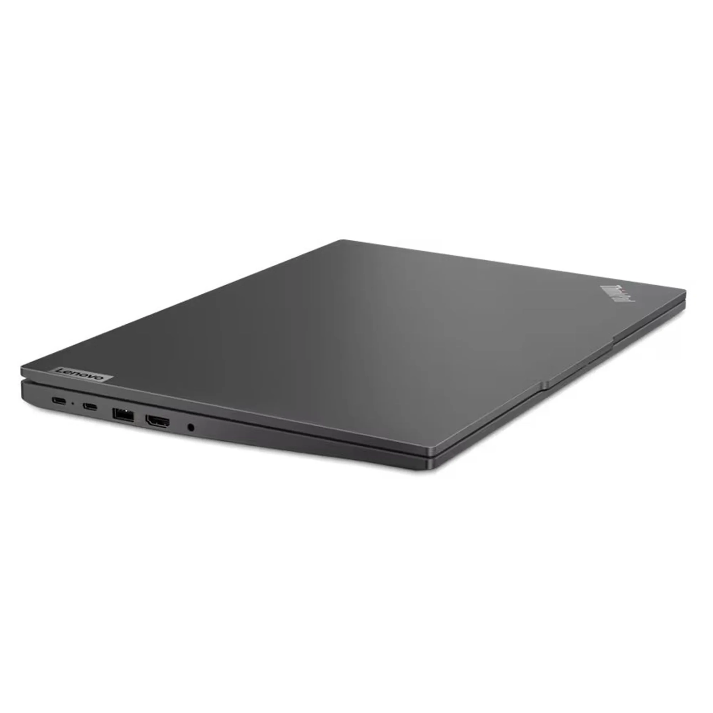 Купить Ноутбук Lenovo ThinkPad E16 Gen 2 (21MA002YRA) - фото 7