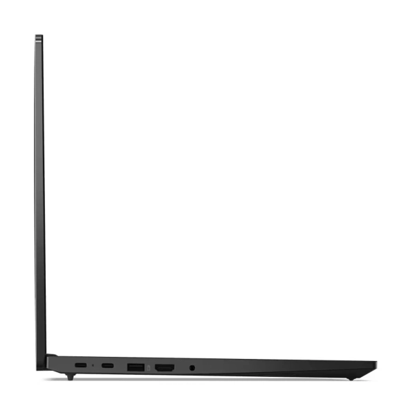 Купить Ноутбук Lenovo ThinkPad E16 Gen 2 (21MA002YRA) - фото 8