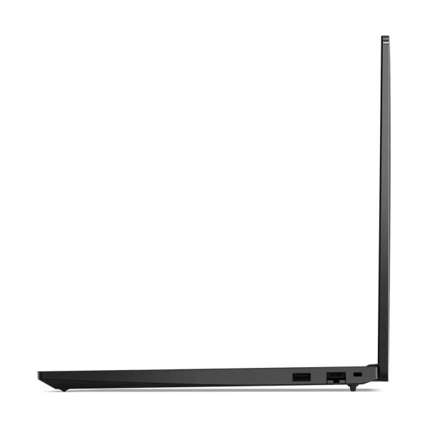 Купить Ноутбук Lenovo ThinkPad E16 Gen 2 (21MA002YRA) - фото 9