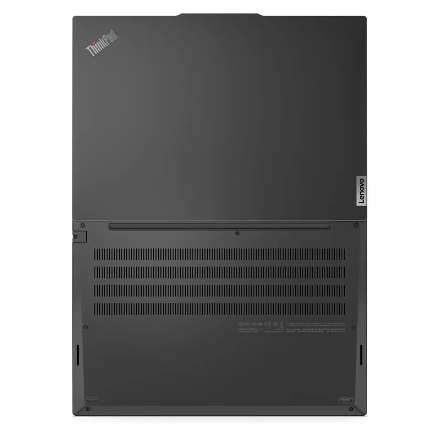 Купить Ноутбук Lenovo ThinkPad E16 Gen 2 (21MA002YRA) - фото 10