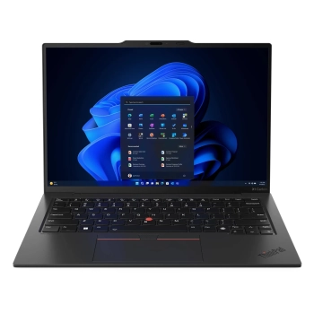 Купить Ноутбук Lenovo ThinkPad X1 Carbon G12 (21KC004RRA) - фото 1