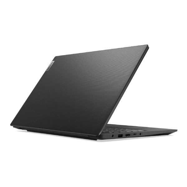 Купити Ноутбук Lenovo V15 G4 IRU (83A1008PRA) - фото 5