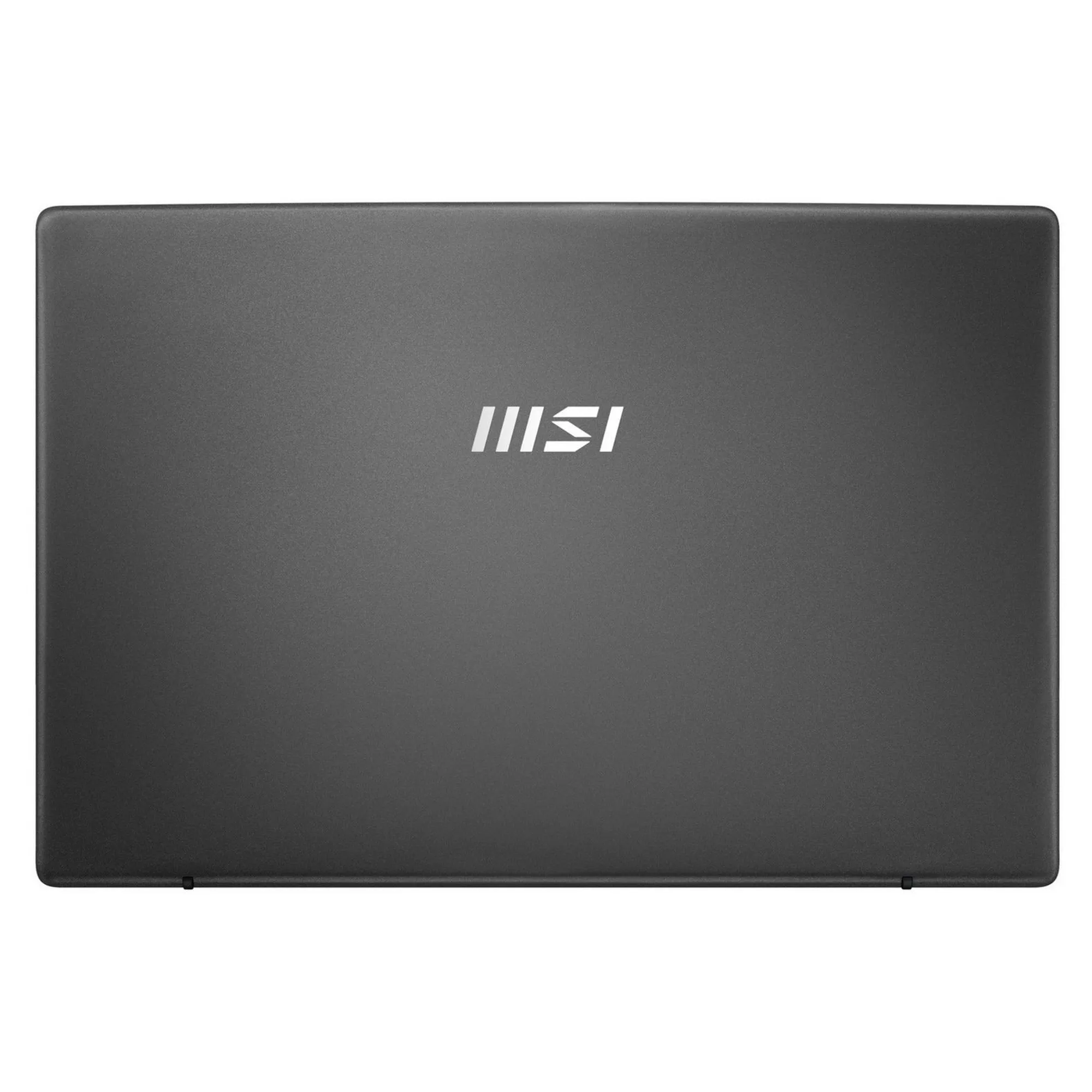 Купить Ноутбук MSI Modern 14 F13MG-216XUA (9S7-14S121-216) - фото 7