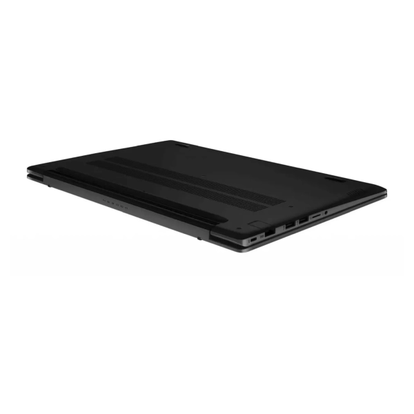 Купить Ноутбук MSI Modern 14 F13MG-216XUA (9S7-14S121-216) - фото 9