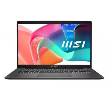Купить Ноутбук MSI Modern 14 F13MG-217XUA (9S7-14S121-217) - фото 1