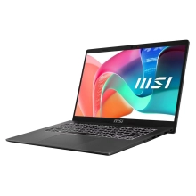 Купить Ноутбук MSI Modern 14 F13MG-217XUA (9S7-14S121-217) - фото 3