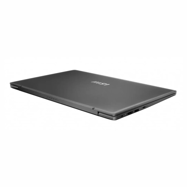 Купить Ноутбук MSI Modern 14 F13MG-217XUA (9S7-14S121-217) - фото 7