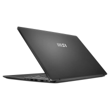 Купити Ноутбук MSI Modern 15 F13MG-272XUA (9S7-15S121-272) - фото 9