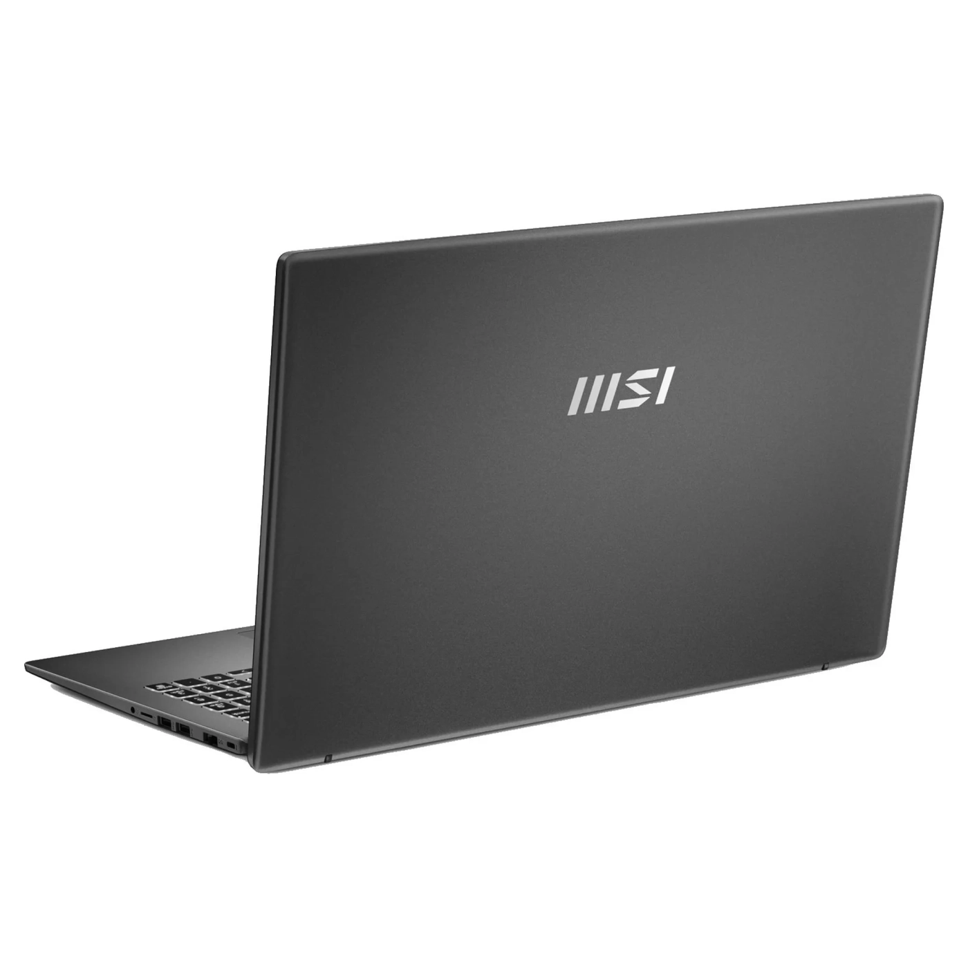 Купити Ноутбук MSI Modern 15 F13MG-272XUA (9S7-15S121-272) - фото 10