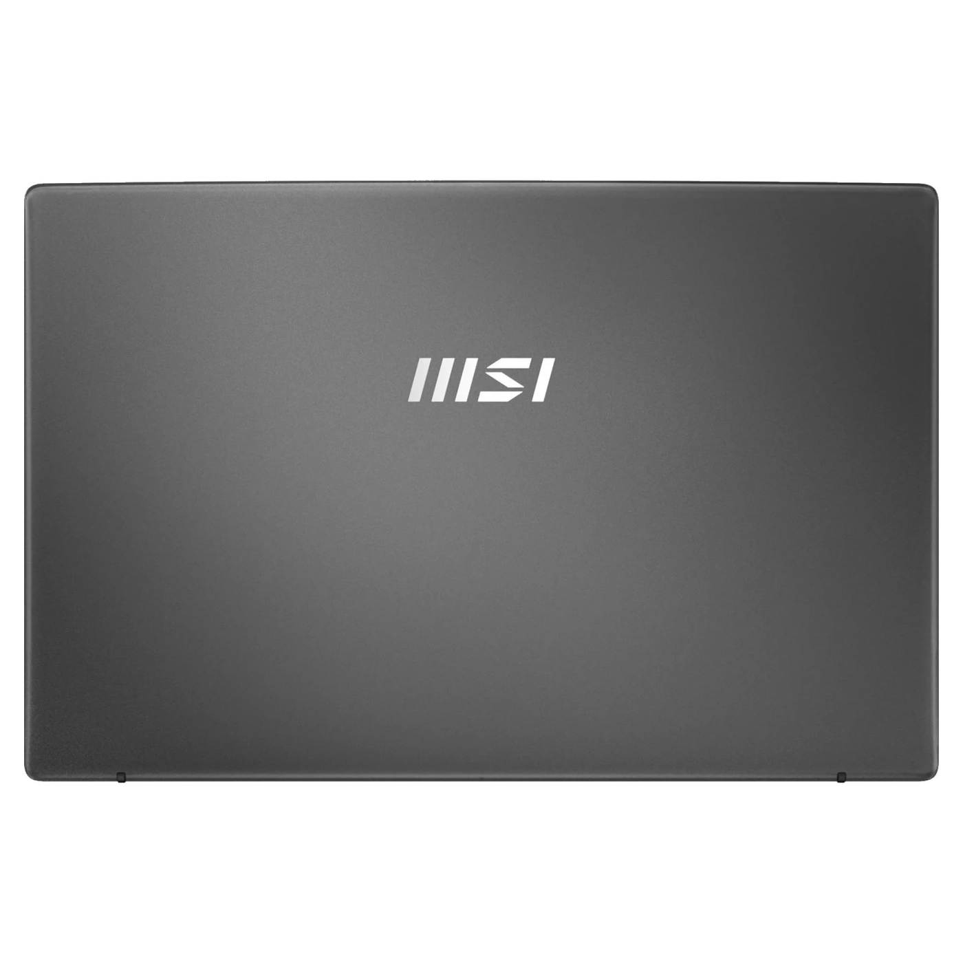 Купити Ноутбук MSI Modern 15 F13MG-272XUA (9S7-15S121-272) - фото 12