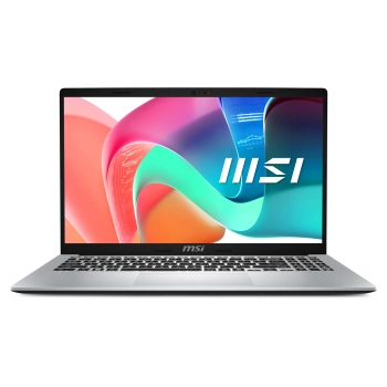 Купить Ноутбук MSI Modern 15 F13MG-273XUA (9S7-15S122-273) - фото 1