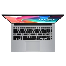 Купить Ноутбук MSI Modern 15 F13MG-273XUA (9S7-15S122-273) - фото 5