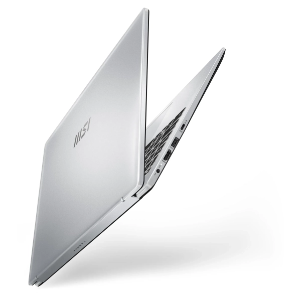 Купить Ноутбук MSI Modern 15 F13MG-273XUA (9S7-15S122-273) - фото 10