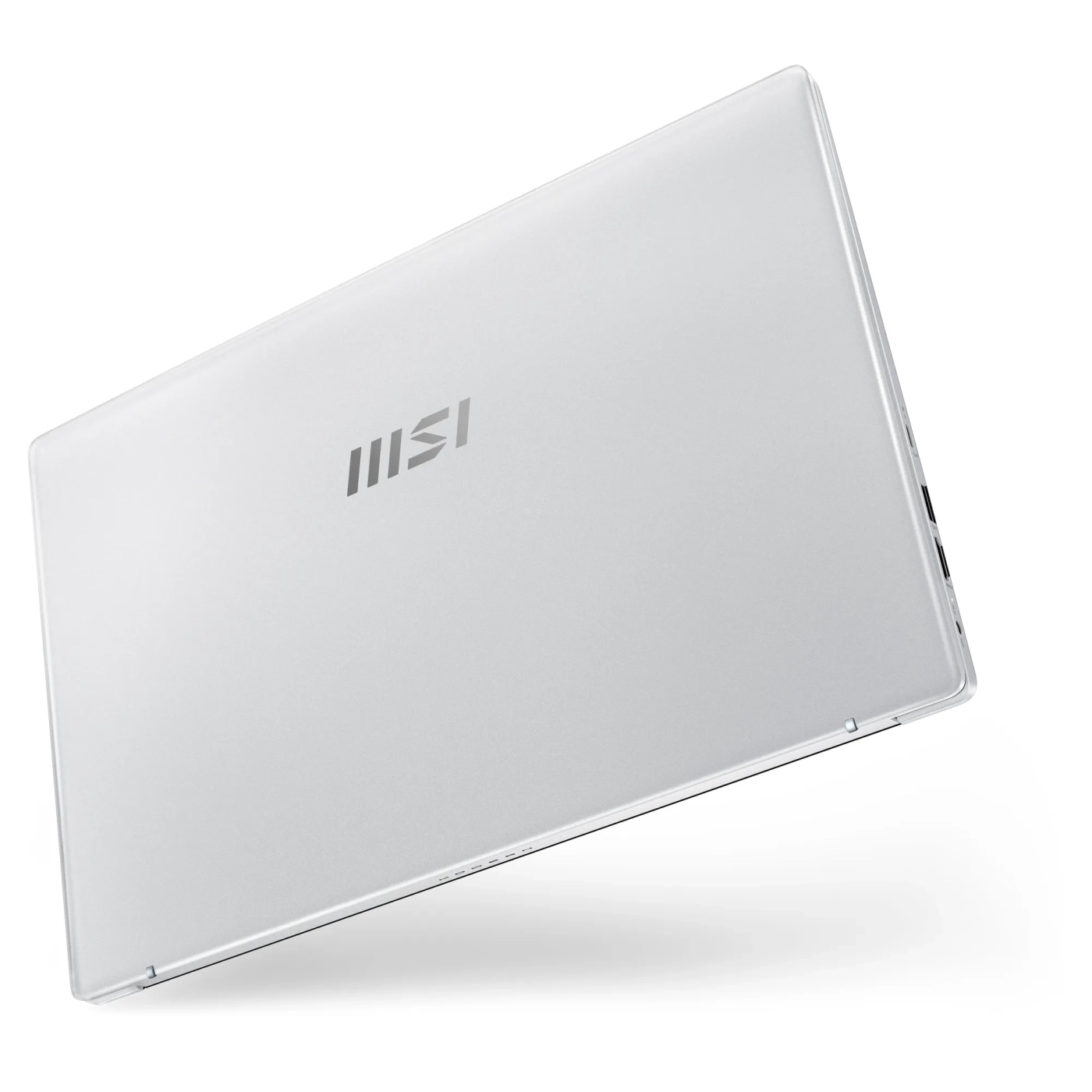 Купить Ноутбук MSI Modern 15 F13MG-273XUA (9S7-15S122-273) - фото 11