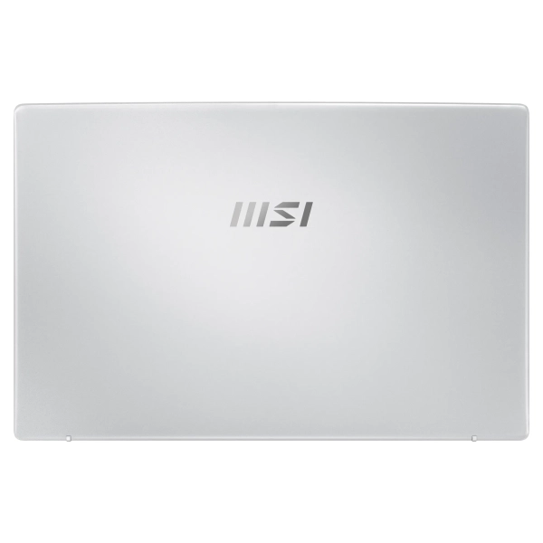 Купить Ноутбук MSI Modern 15 F13MG-273XUA (9S7-15S122-273) - фото 13