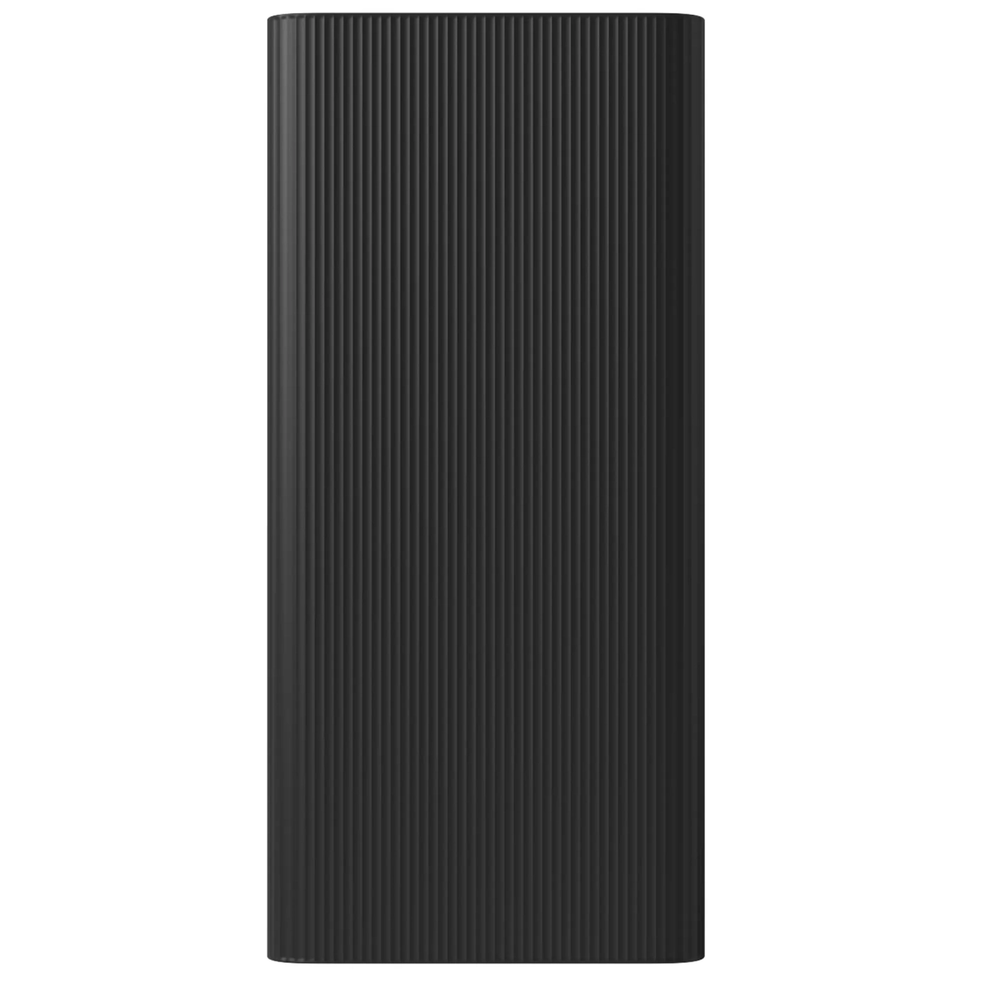 Купить Павербанк УМБ Xiaomi 30000mAh 18W Black (BHR9126GL)_ - фото 2