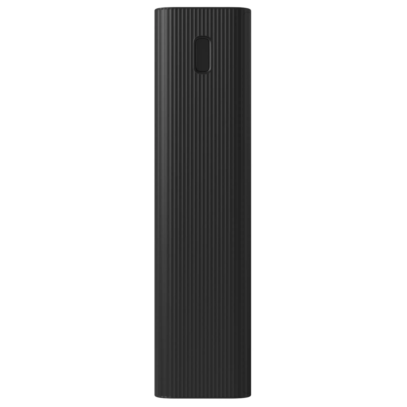 Купить Павербанк УМБ Xiaomi 30000mAh 18W Black (BHR9126GL)_ - фото 3
