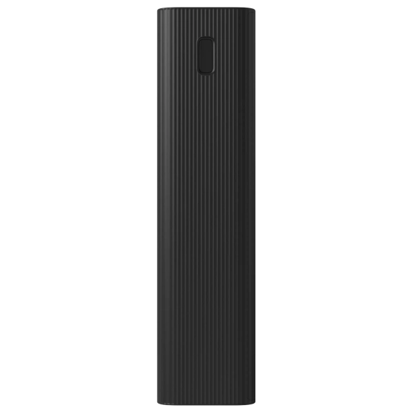 Купить Павербанк УМБ Xiaomi 30000mAh 18W Black (BHR9126GL)_ - фото 3