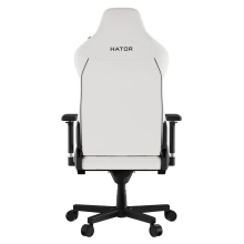 Купити Крісло для геймерів HATOR Arc 2 XL White (HTC2001) - фото 5
