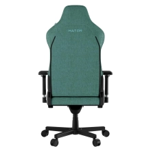 Купити Крісло для геймерів HATOR Arc 2 XL Fabric (HTC2108) Emerald - фото 5