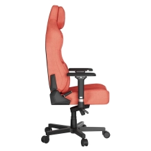 Купить Кресло для геймеров HATOR Arc 2 XL Fabric (HTC2109) Orange - фото 3