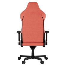 Купить Кресло для геймеров HATOR Arc 2 XL Fabric (HTC2109) Orange - фото 5