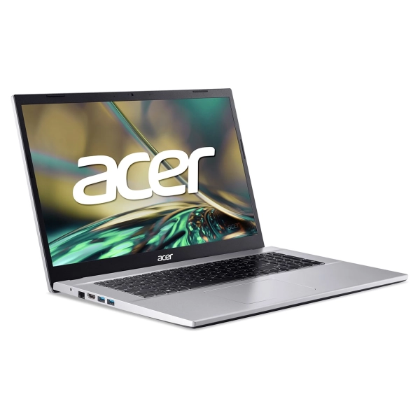 Купить Ноутбук Acer Aspire 3 A317-54 (NX.K9YEU.00D) - фото 2