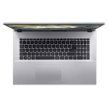 Купить Ноутбук Acer Aspire 3 A317-54 (NX.K9YEU.00D) - фото 4