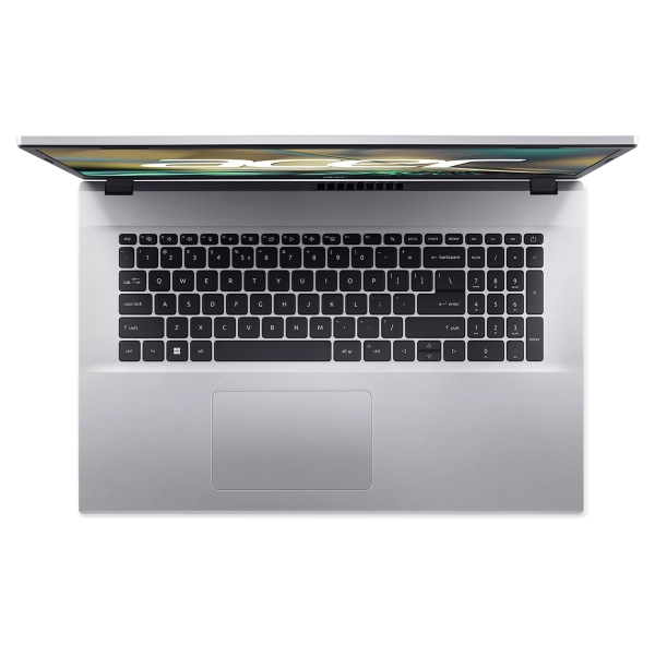 Купить Ноутбук Acer Aspire 3 A317-54 (NX.K9YEU.00D) - фото 4