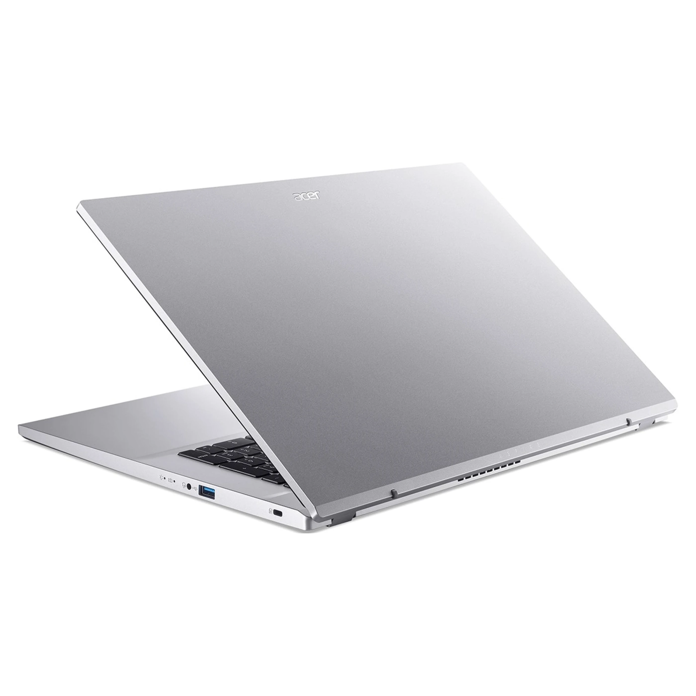 Купить Ноутбук Acer Aspire 3 A317-54 (NX.K9YEU.00D) - фото 5