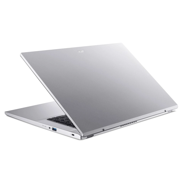 Купить Ноутбук Acer Aspire 3 A317-54 (NX.K9YEU.00D) - фото 5