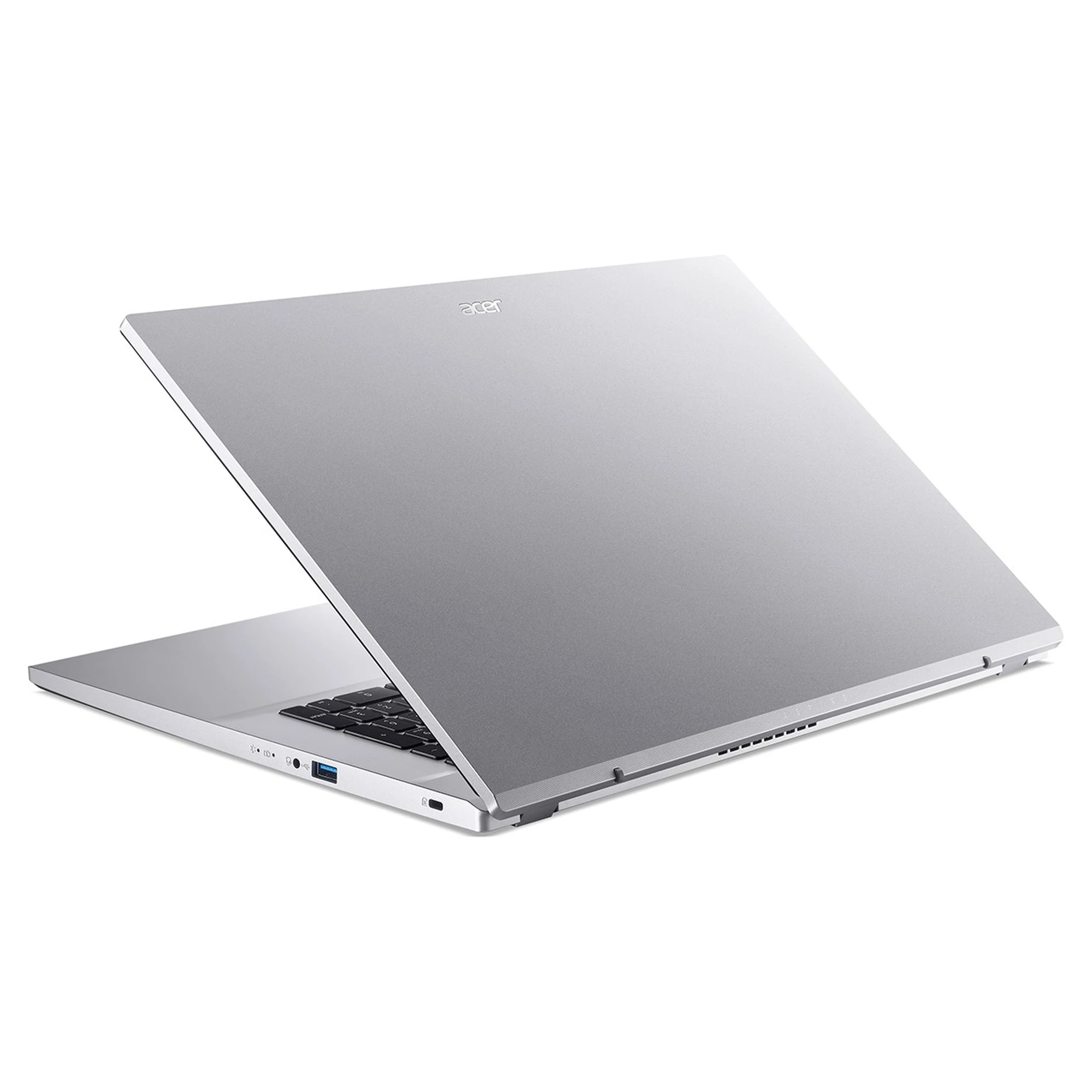 Купить Ноутбук Acer Aspire 3 A317-54 (NX.K9YEU.00D) - фото 5