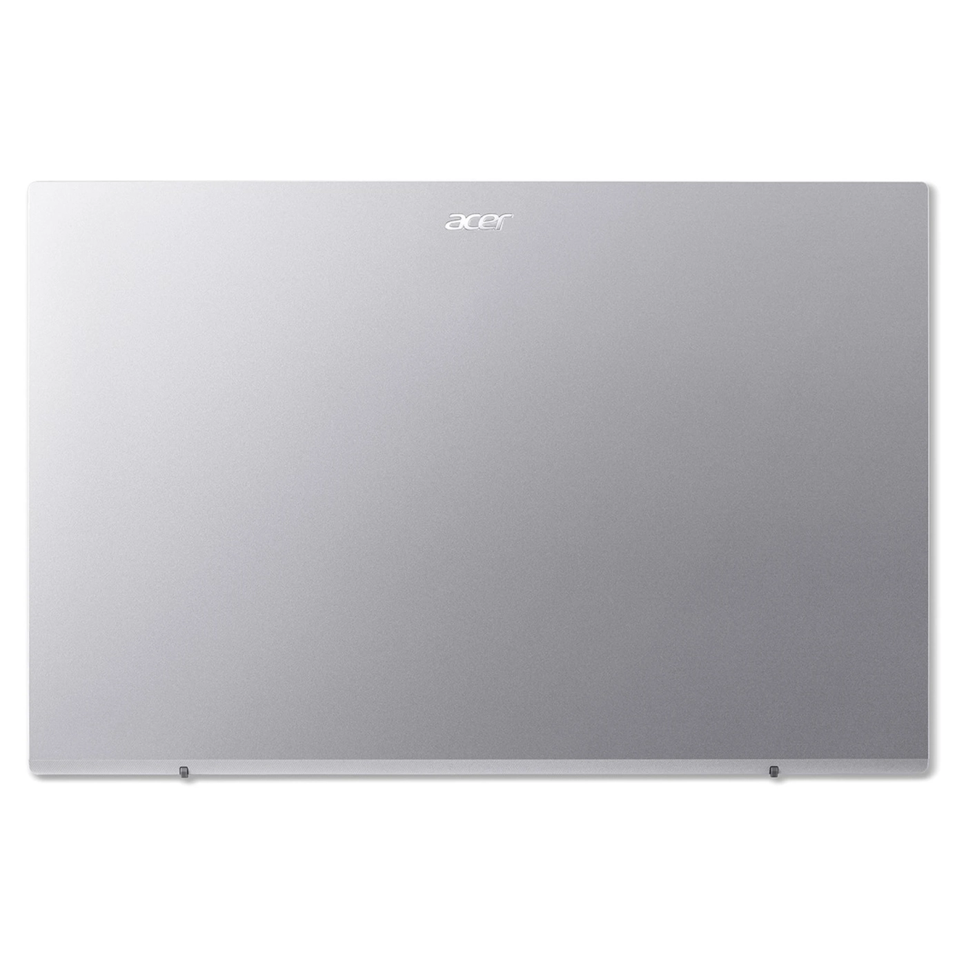 Купить Ноутбук Acer Aspire 3 A317-54 (NX.K9YEU.00D) - фото 6