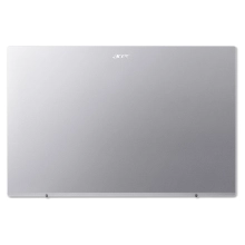 Купить Ноутбук Acer Aspire 3 A317-54 (NX.K9YEU.00D) - фото 6