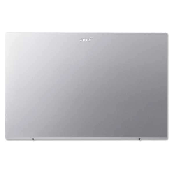 Купить Ноутбук Acer Aspire 3 A317-54 (NX.K9YEU.00D) - фото 6