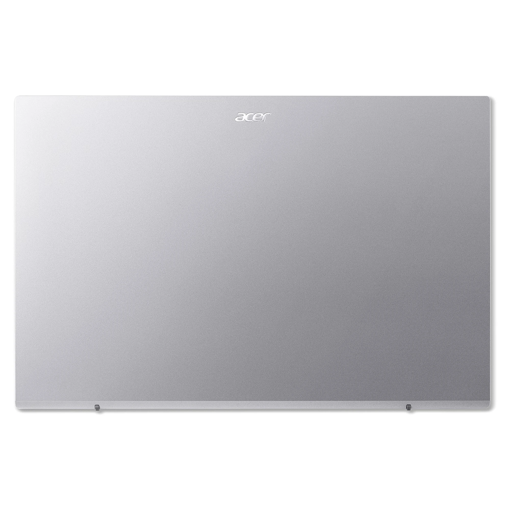 Купить Ноутбук Acer Aspire 3 A317-54 (NX.K9YEU.00D) - фото 6