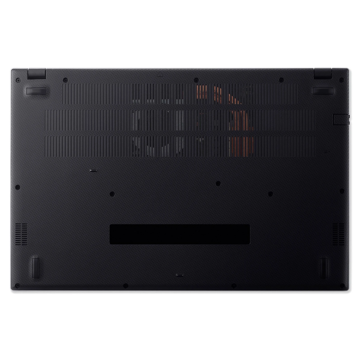 Купить Ноутбук Acer Aspire 3 A317-54 (NX.K9YEU.00D) - фото 7