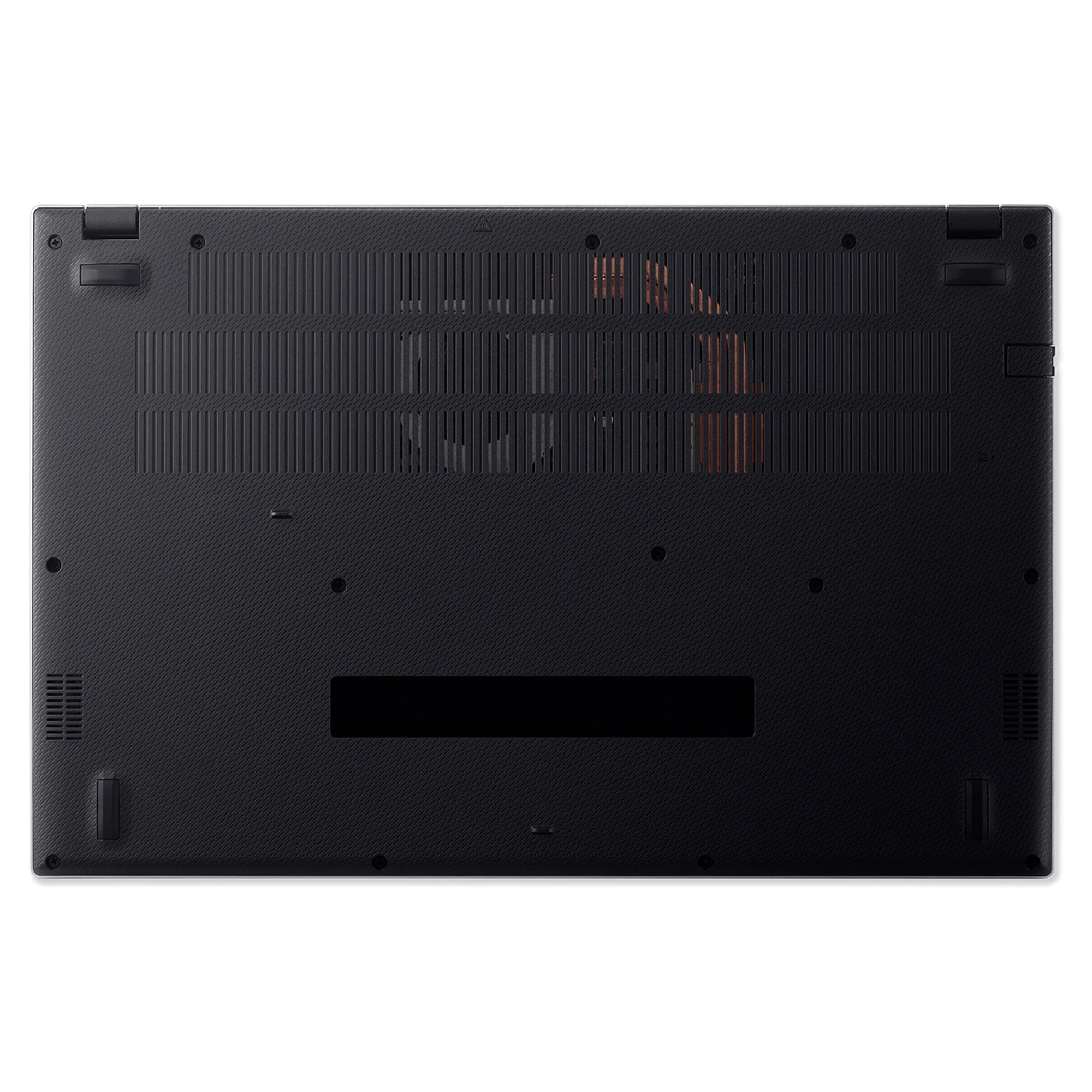 Купить Ноутбук Acer Aspire 3 A317-54 (NX.K9YEU.00D) - фото 7