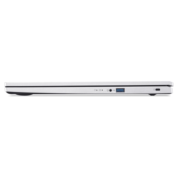 Купить Ноутбук Acer Aspire 3 A317-54 (NX.K9YEU.00D) - фото 8