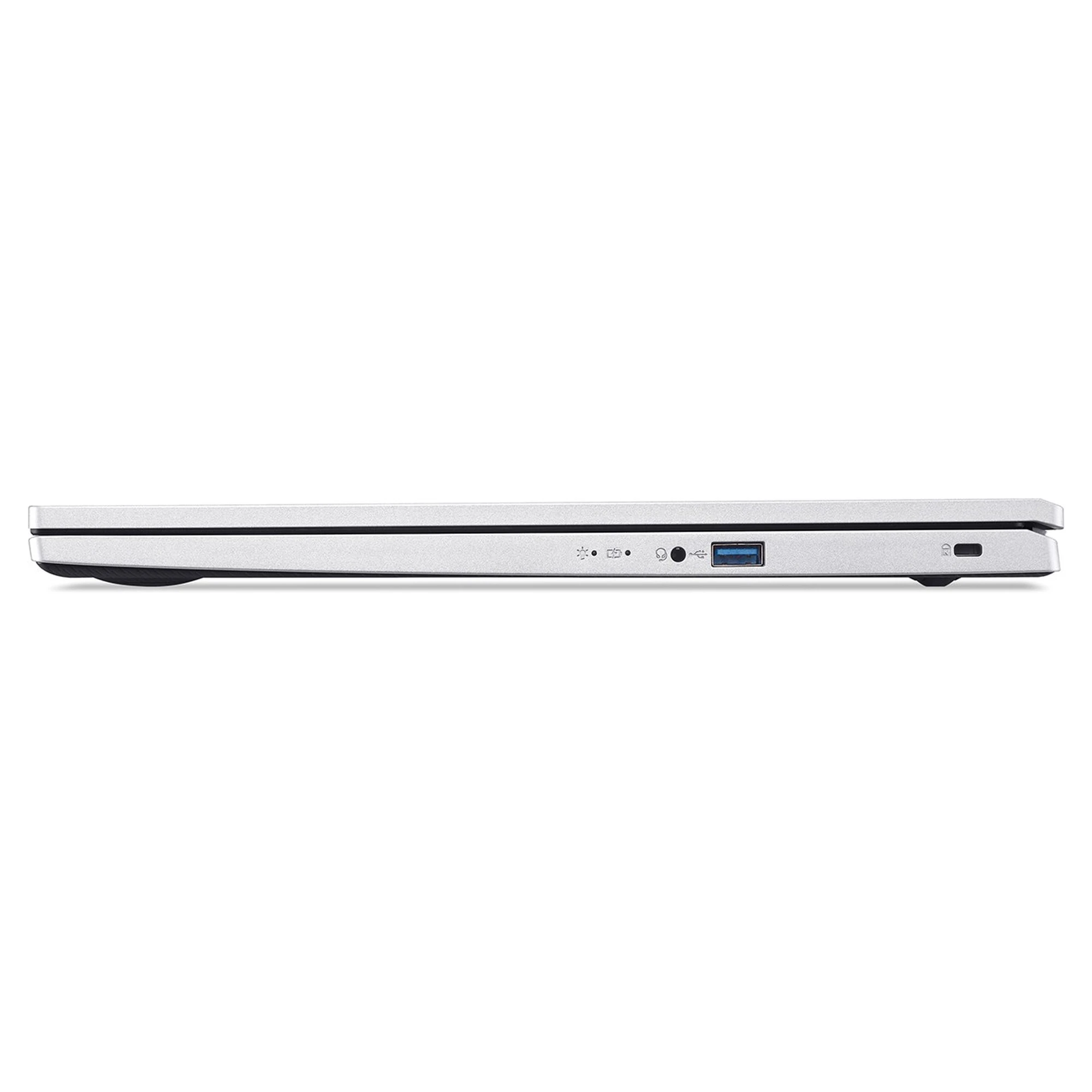 Купить Ноутбук Acer Aspire 3 A317-54 (NX.K9YEU.00D) - фото 8