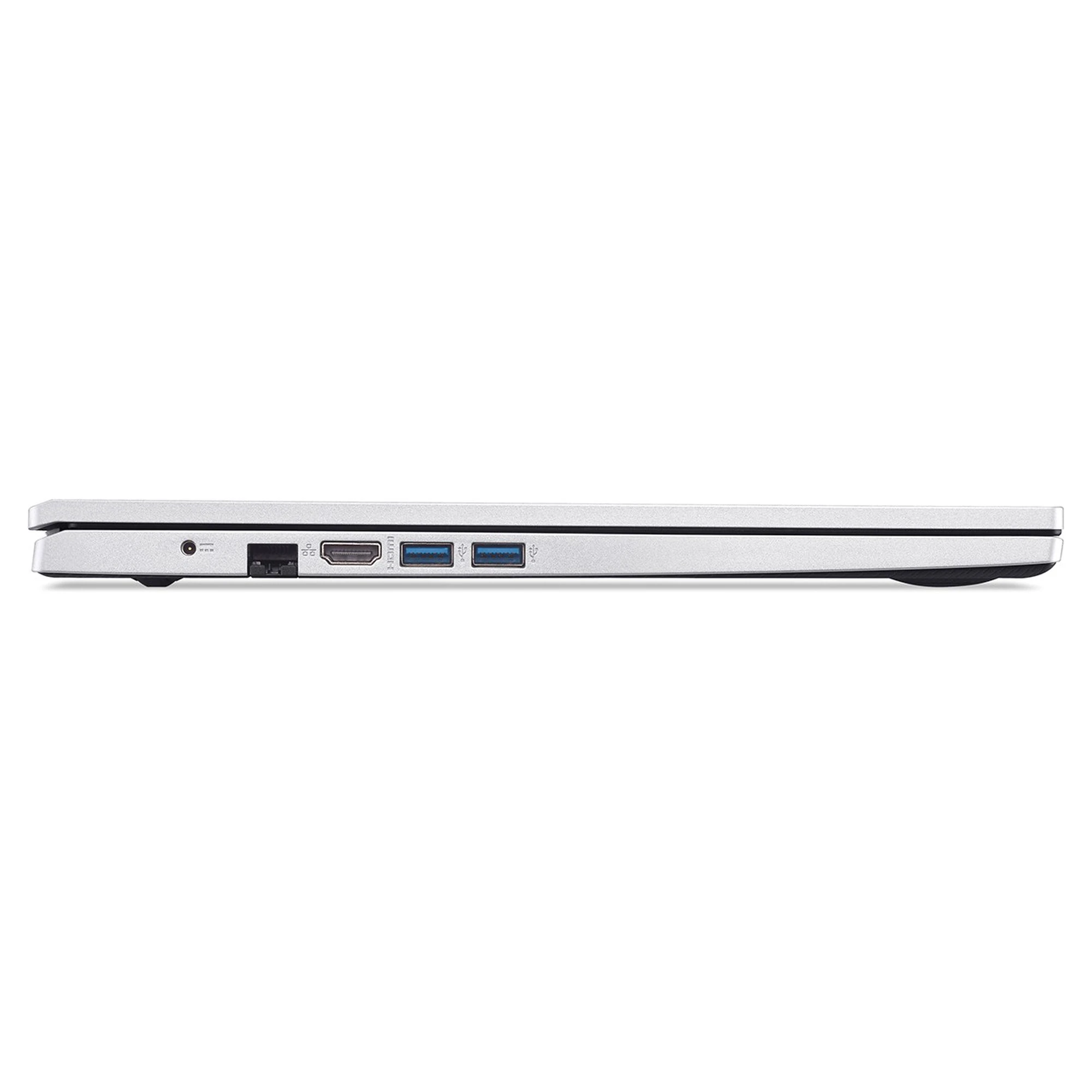 Купить Ноутбук Acer Aspire 3 A317-54 (NX.K9YEU.00D) - фото 9