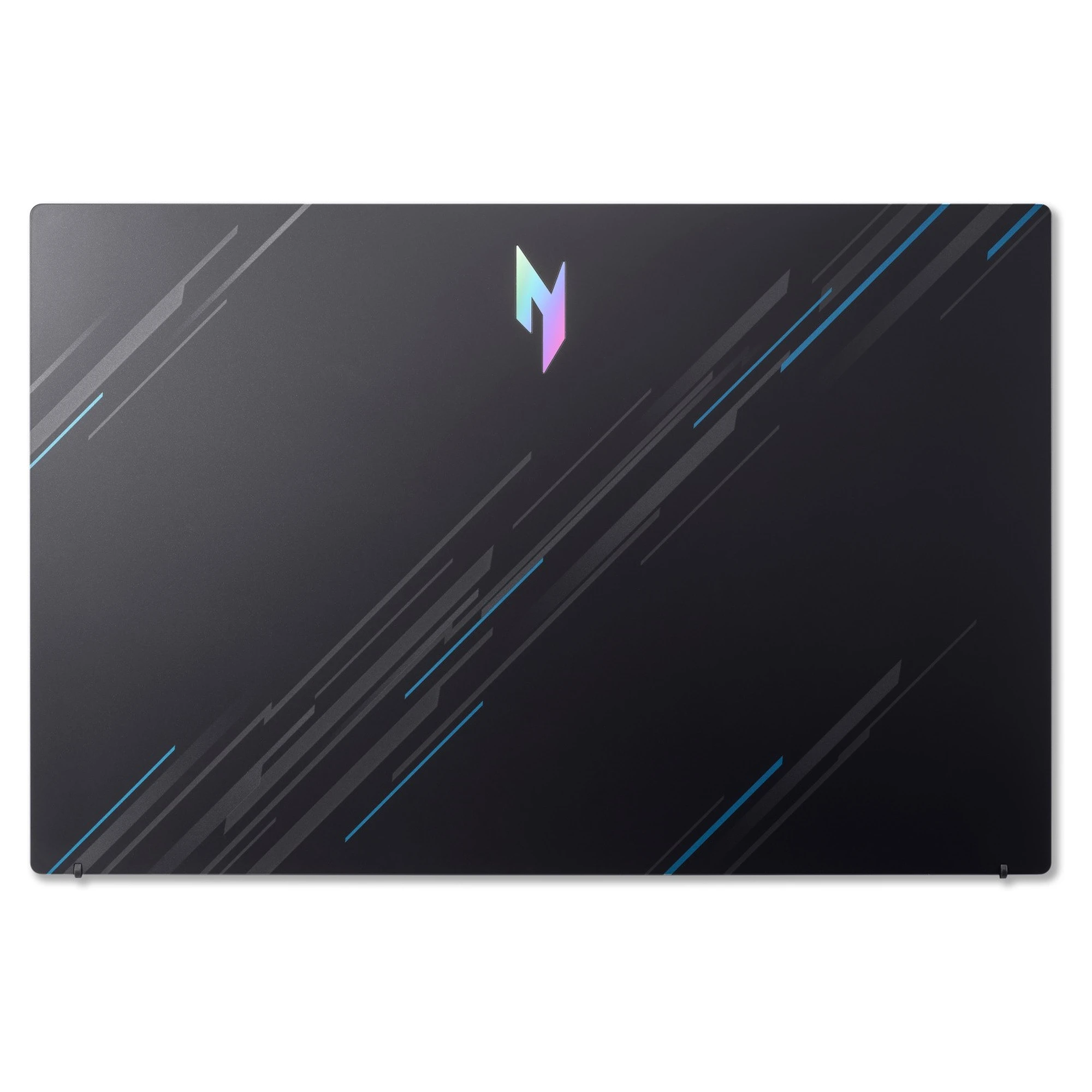 Купить Ноутбук Acer Nitro V 15 ANV15-51 (NH.QNBEU.00D) - фото 6