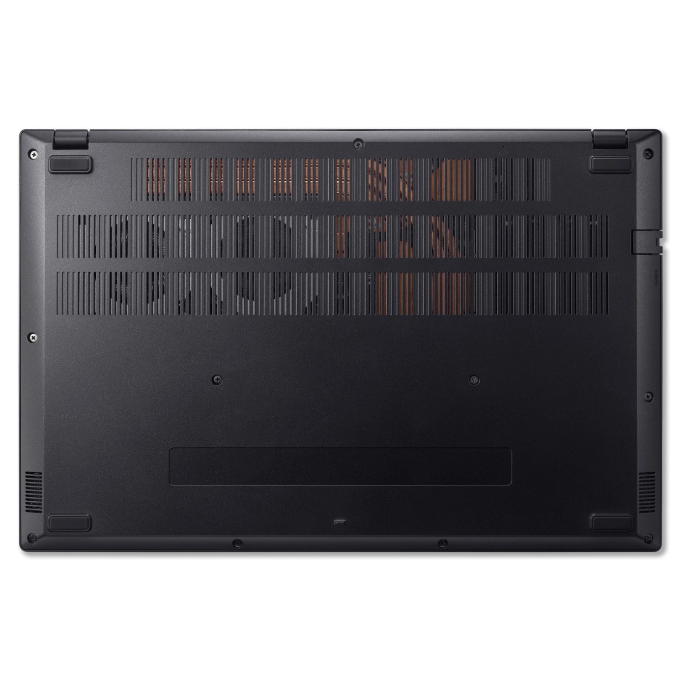 Купить Ноутбук Acer Nitro V 15 ANV15-51 (NH.QNBEU.00D) - фото 7