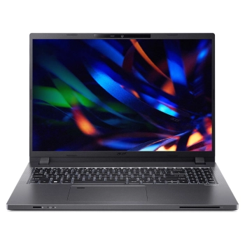 Купить Ноутбук Acer TravelMate P2 16 TMP216-51 (NX.B1BEU.005) - фото 1