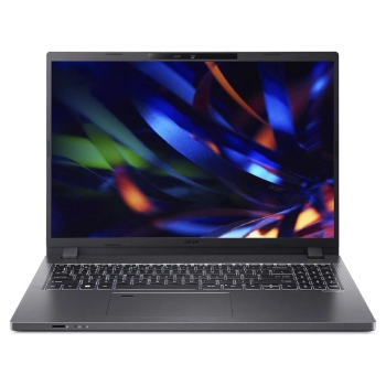 Купити Ноутбук Acer TravelMate P2 16 TMP216-51G (NX.B9PEU.001) - фото 1