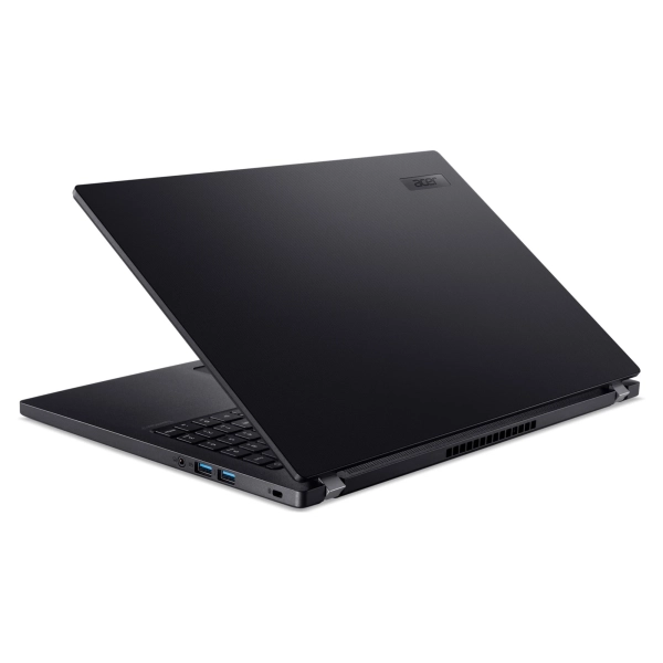 Купити Ноутбук Acer TravelMate P2 TMP215-54 (NX.VVREU.015) - фото 4