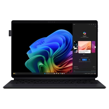 Купить Ноутбук ASUS ProArt PZ13 HT5306QA-LX003X (90NB1441-M00110) - фото 1