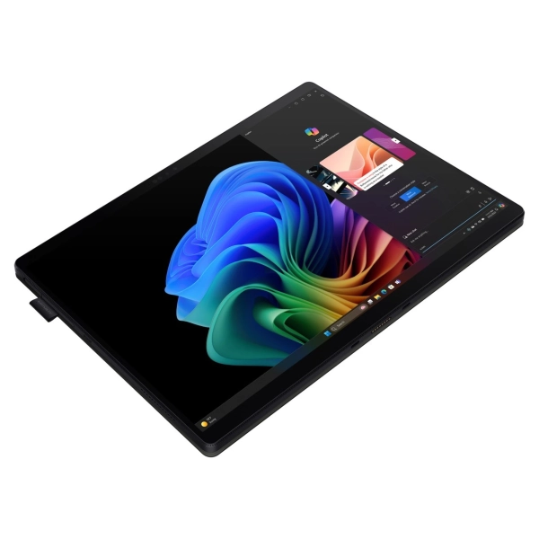 Купить Ноутбук ASUS ProArt PZ13 HT5306QA-LX003X (90NB1441-M00110) - фото 2
