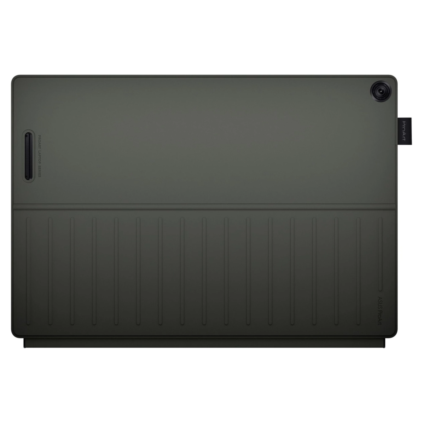 Купить Ноутбук ASUS ProArt PZ13 HT5306QA-LX003X (90NB1441-M00110) - фото 4