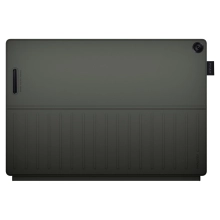 Купить Ноутбук ASUS ProArt PZ13 HT5306QA-LX003X (90NB1441-M00110) - фото 4